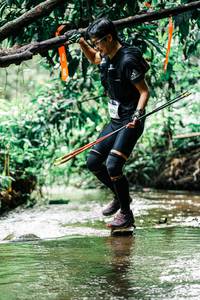 BIB: 
                            <button type="button" onclick="openModal(25279785)" class="btn btn-primary btn-sm float-right btn-popup" data-toggle="modal" data-target=".modal-high-quality">
                        <i class="fas fa-shopping-cart"></i> Add to Cart
                    </button>
                                            <button type="button" onclick="isThisMe(25279785, true)" class="btn btn-success btn-sm float-right btn-popup btn-isme hidden" data-toggle="tooltip" data-placement="bottom" title="นี่คือรูปของคุณใช่ไหม คลิกที่นี่เพื่อเอาเข้าอัลบั้ม">
                        <i class="fas fa-plus"></i> Add to album
                    </button>
                    <button type="button" onclick="isThisMe(25279785, false)" class="btn btn-warning btn-sm float-right btn-popup btn-isnotme hidden">
                        <i class="fas fa-ban"></i> Remove from album
                    </button>